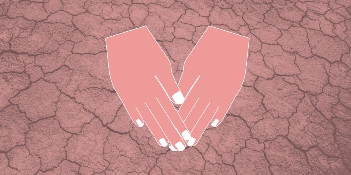 Notebook for English