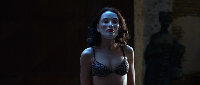 Photo of porn actresses Xenia lova