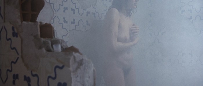 Ksenia Krivensova Anal