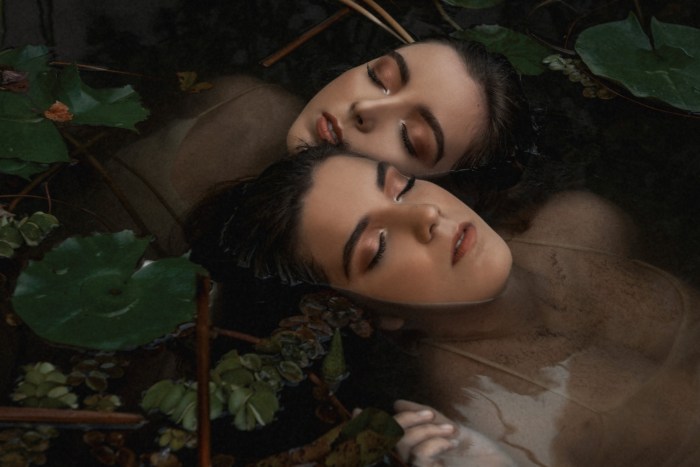 Laylacherrie Known as _petit € nymphet_ now