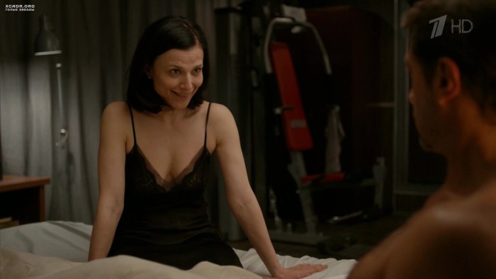 Record Privatov Lukerya