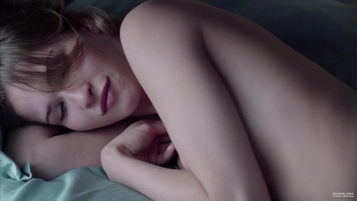 Naked lukerya. NAVENGACKAMS