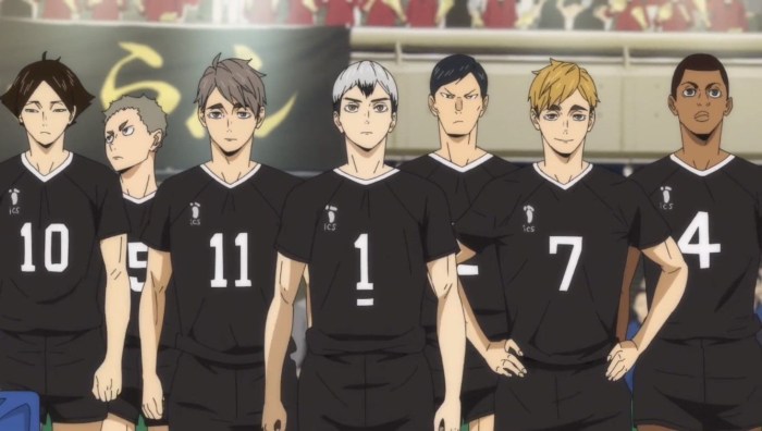 Pissing on the street in a skirt