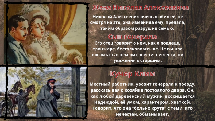 Elena Koshka (Elena Koshka) Gangbang