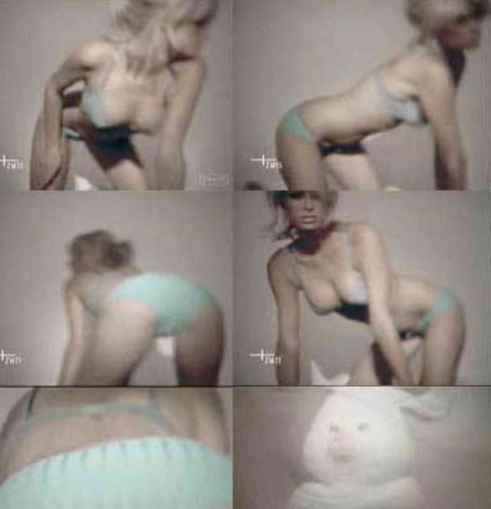 #SEX #perISCope #Periscope Naked #Porn #Sex +79535960085