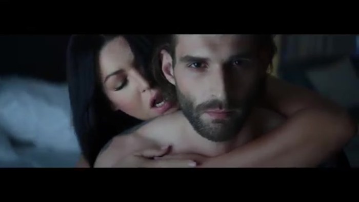 Naked Russian celebrities xxx