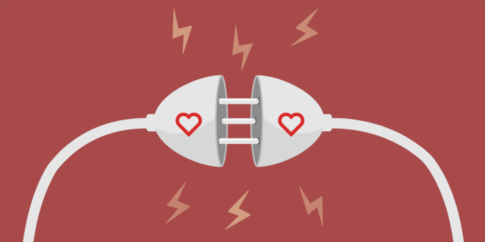 Irina Bruni Pornstar