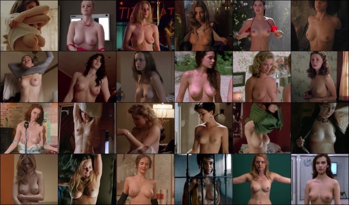 Cameron Diaz Pornography