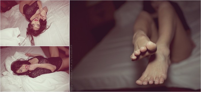 Kenny Kong Amwf Alena Croft Pov Creampie Part Perfectgirls