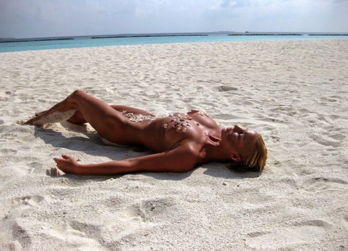 Hannah Hovo Porn actress