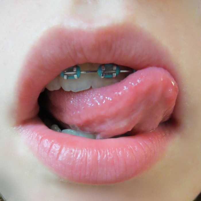 Felicity Feline Amateur Allure Cum