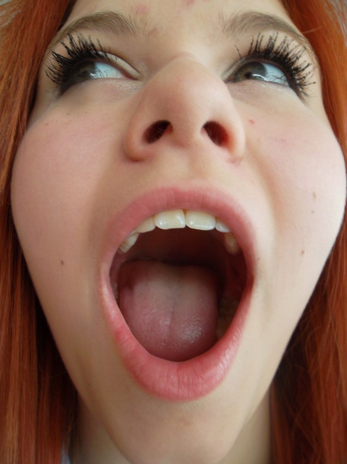 Misha cross -sip