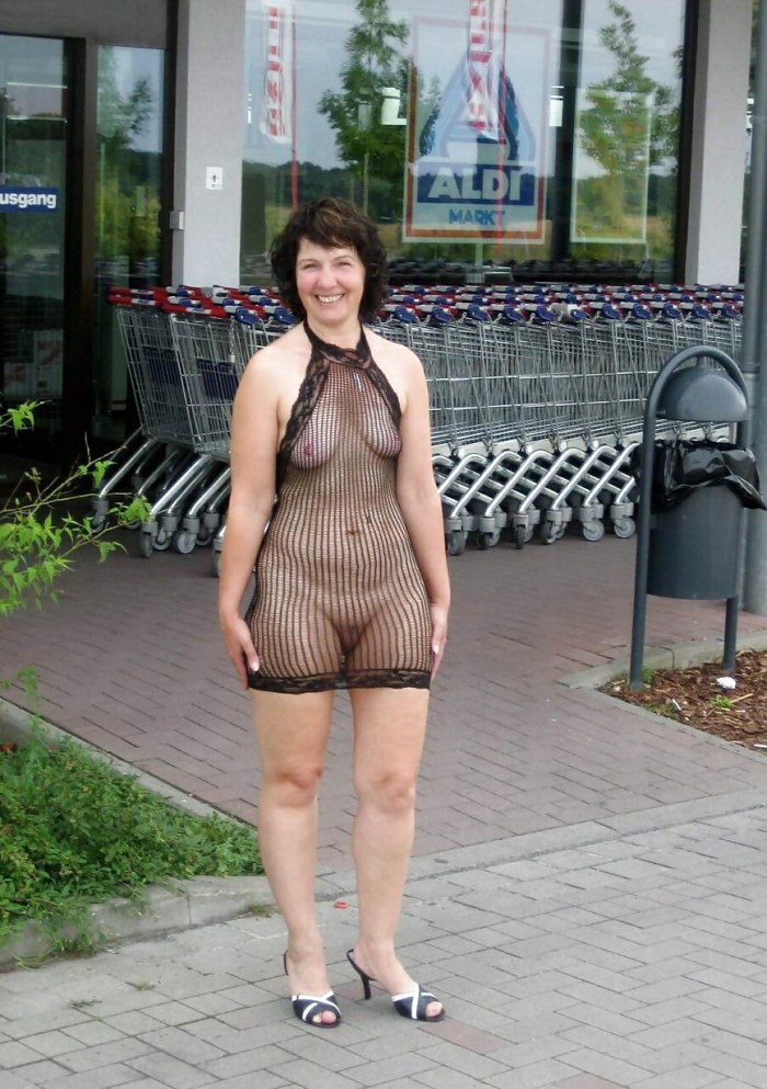 Basty Gilf