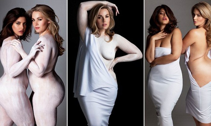 Victoria Dzhanashvili