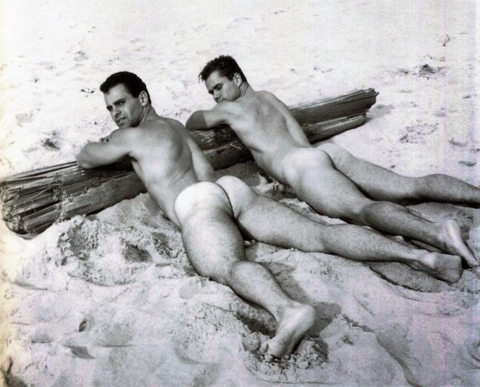 Naked Guys and Girls Naked Guys in School