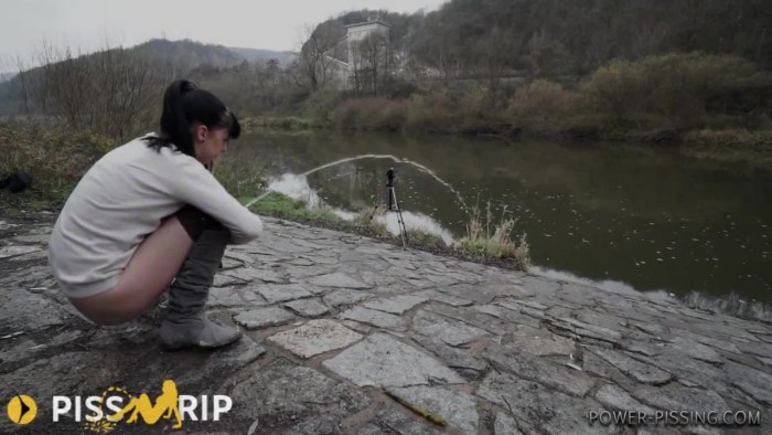 Kendra Last betrayal in the kitchen