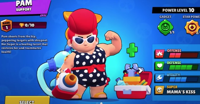 At Dead of Night. Floor map