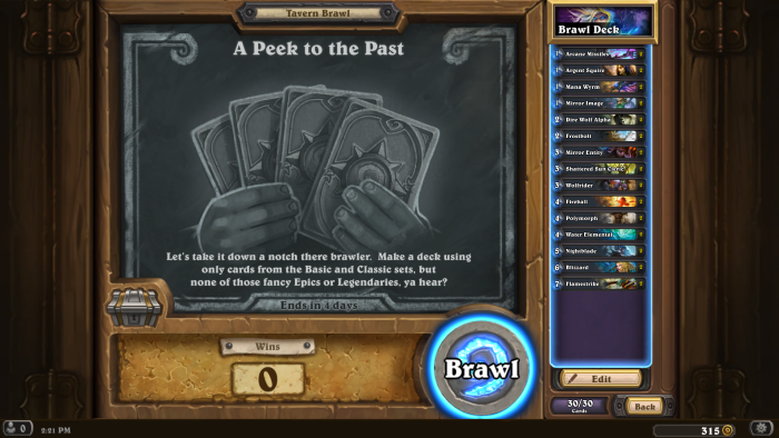 Rule 34 Bravl Stars Jesse