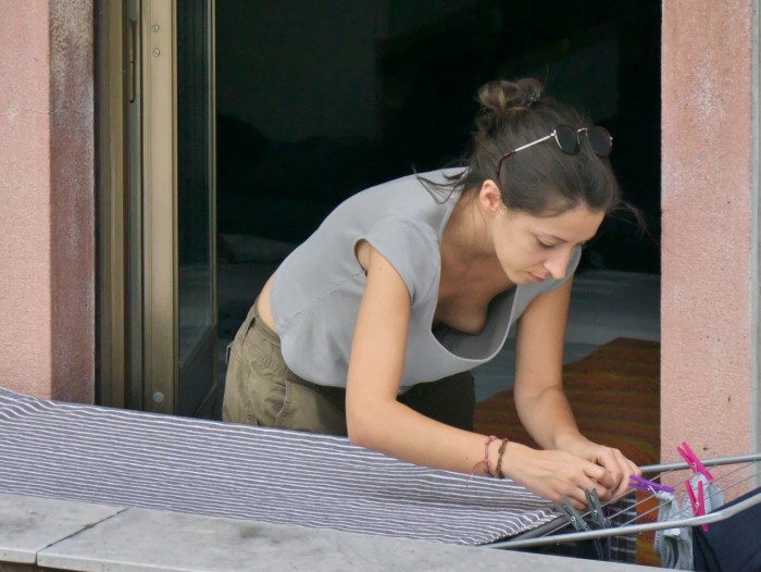 Bravl Staqu 20 to Cups