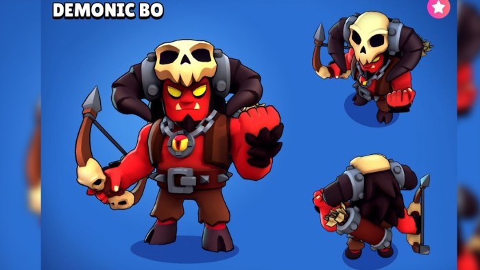 Tara Lesbian Bravo Stars