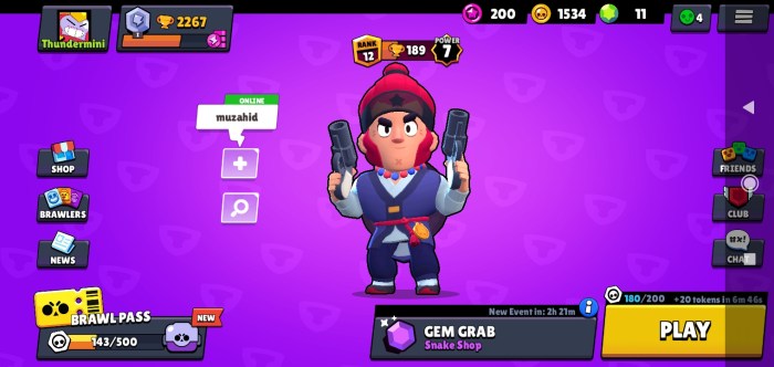 Bravl Penny and Jesse Hentai