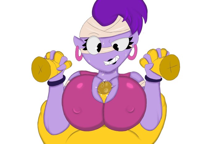 Bravo Starc defeat super city