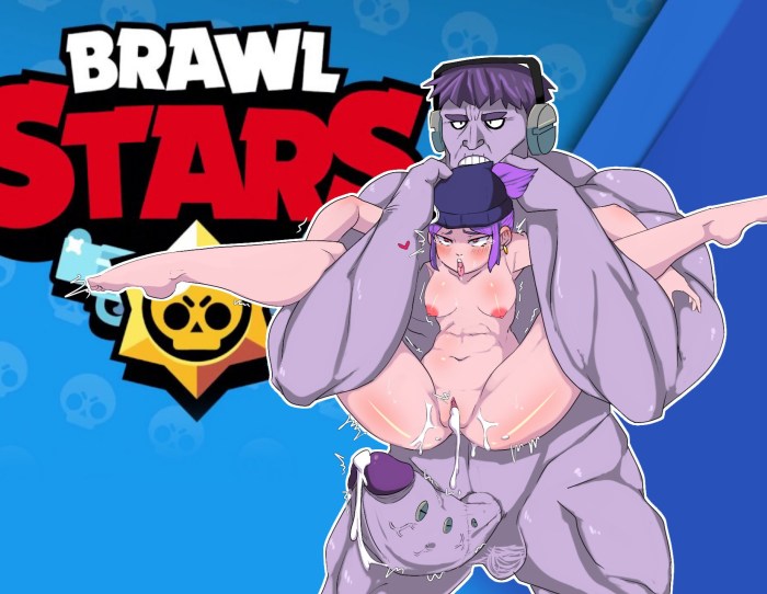 Piper from Bravo Stars 18