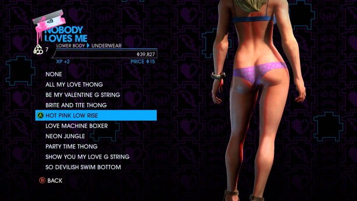 Casting Woodman Mia Stone