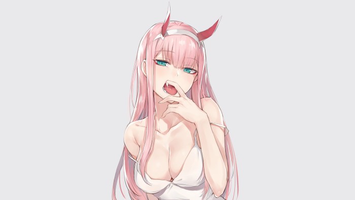 WIFA Zero Two