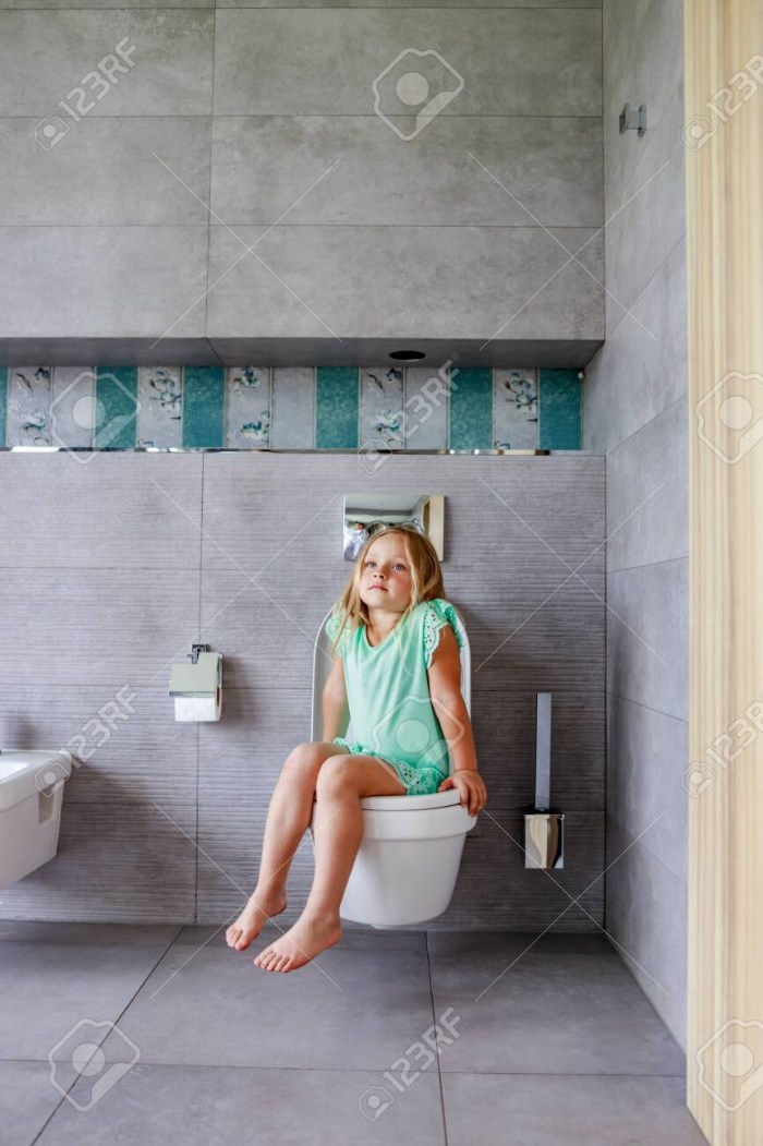 Choose The Correct Response Grade 5 answers