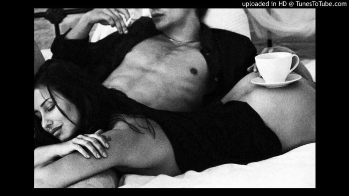 Marilyn Monkey Monkey Perodels