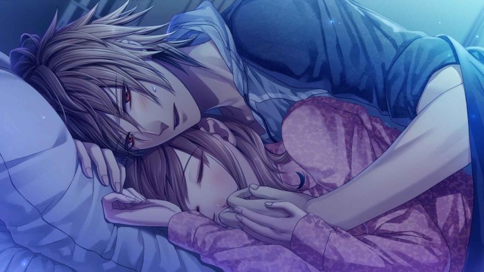 Home Bottomles. Ordinary women