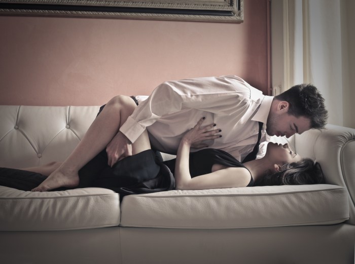 Arietta Adams Brothers