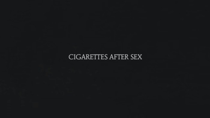 How to give her husband pleasure with hands