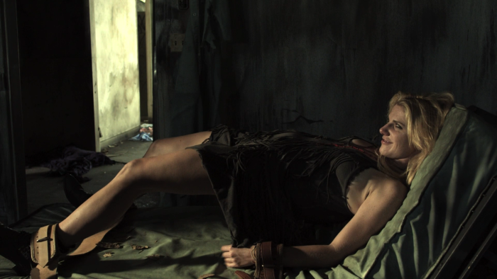 Katie Cox Masturbation