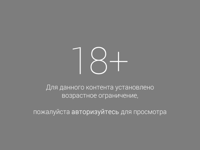 Naked Monica Bellucci in Malena's film