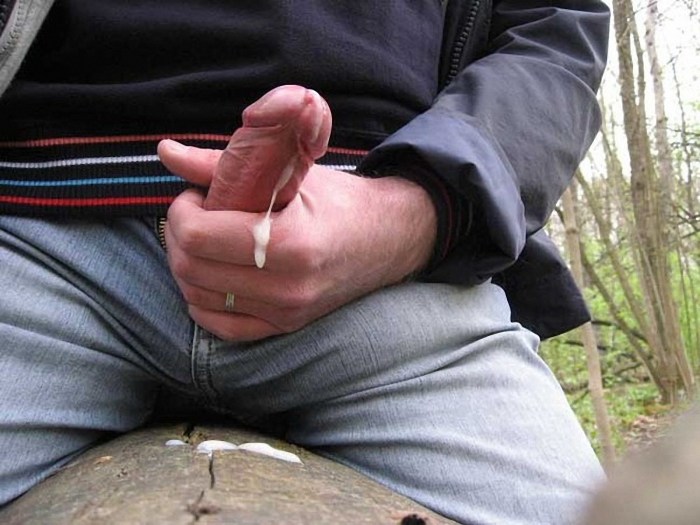 Girls get into pants