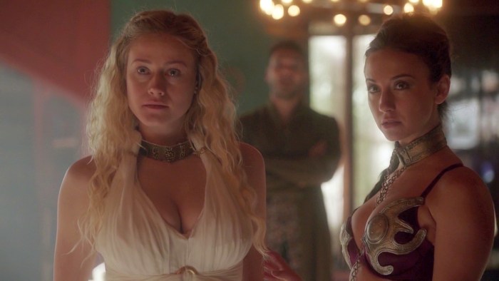 Dr. House funny moments