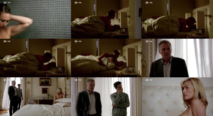 Beautiful naked vapacons on dick