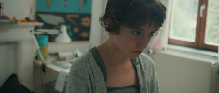 Amoral stories Film 1974 tide