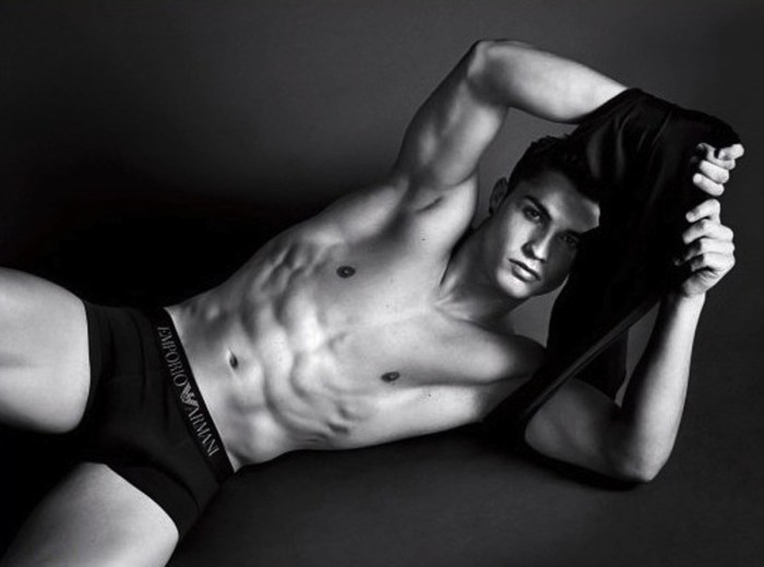 Sasha Pivovarova 2020