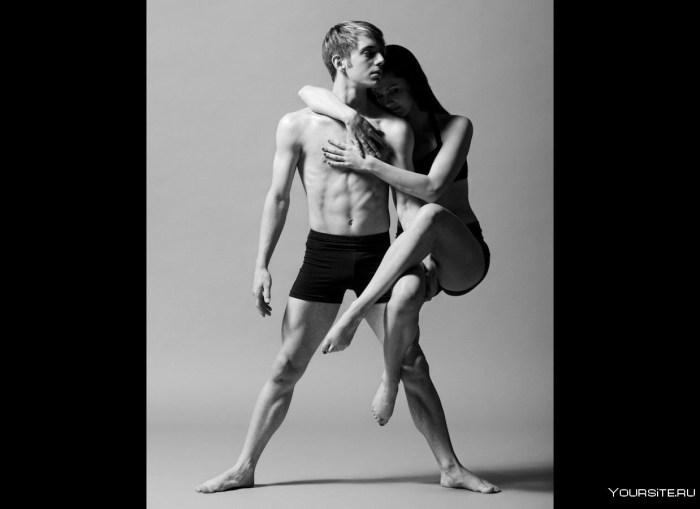 Chie Yoshii Pictures