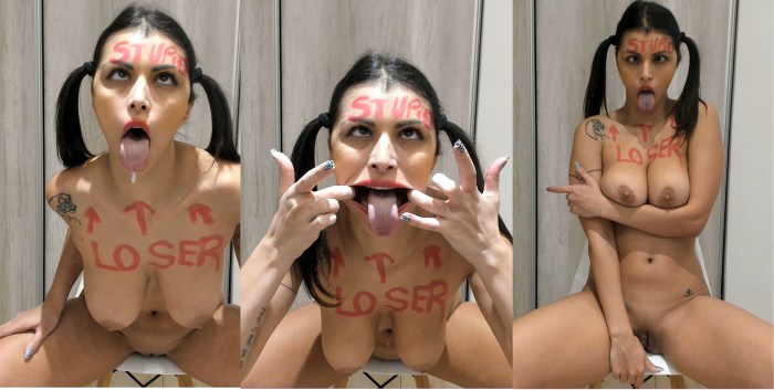 Fetish Hentai Censored Losore Caption Tits