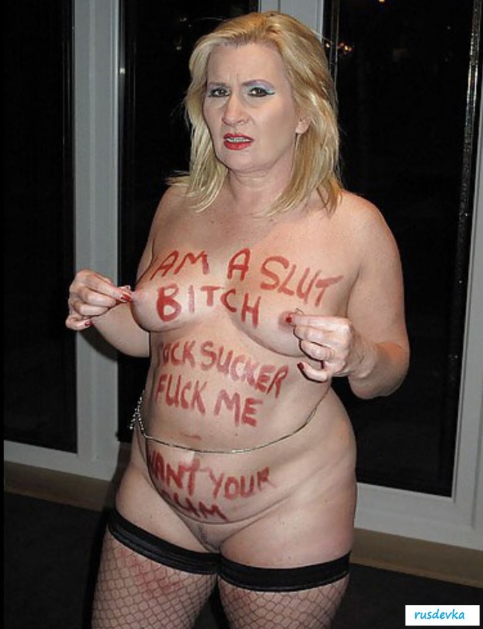 Accidentally stumbled upon fucking