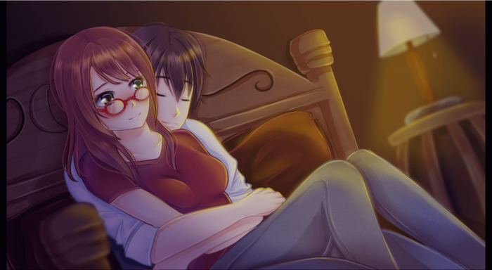 Hard fucking amateur