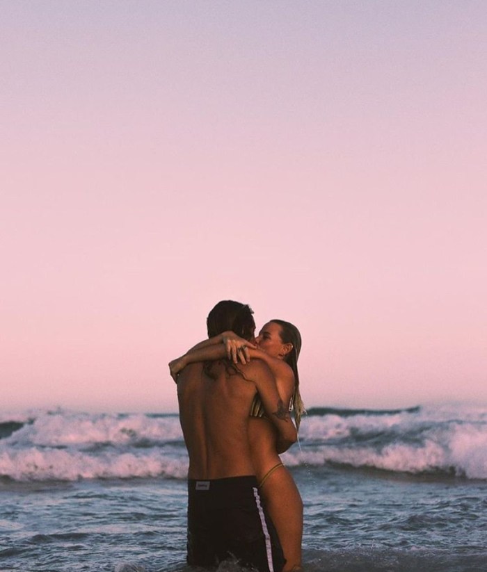 Master and Margarita 2005 Anna Kovalchuk