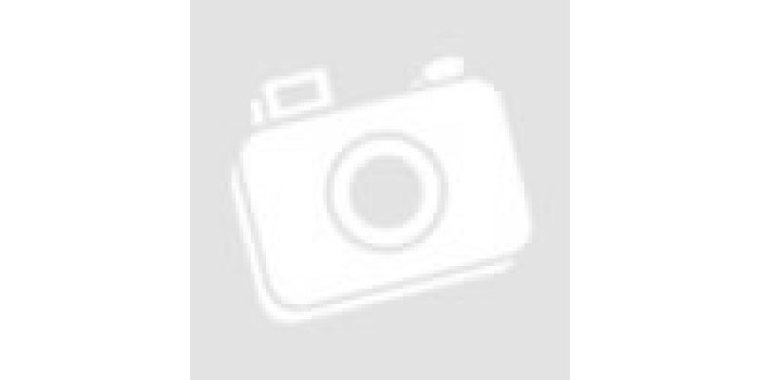 Love Tolkalina in the film Happy End