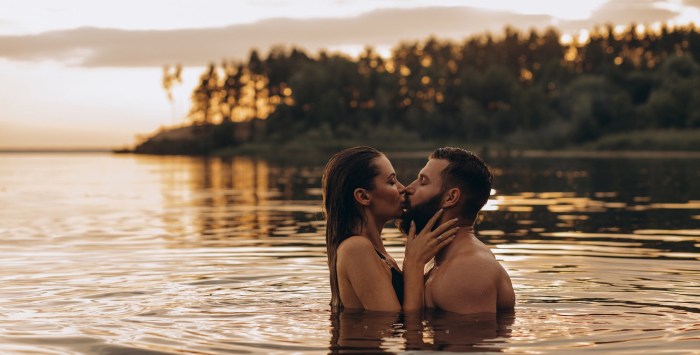 Happy End (TV series 2021 Lena Tronina