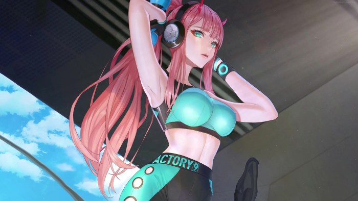 Amanda Seyfried Nude in Fathers and Daughters (2015)