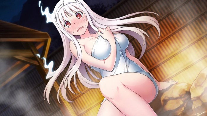 The wisdom of the lord of the lake